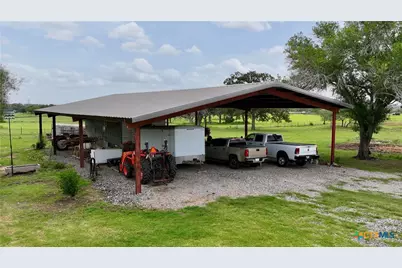 1576 Settlers Way, Seguin, TX 78155 - Photo 12