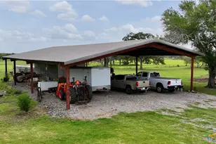 1576 Settlers Way, Seguin, TX 78155 - Photo 12