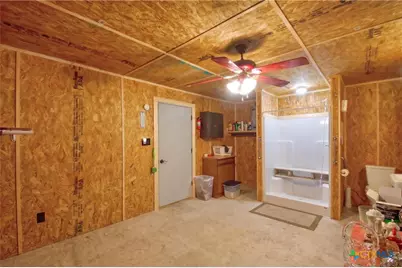 1576 Settlers Way, Seguin, TX 78155 - Photo 10