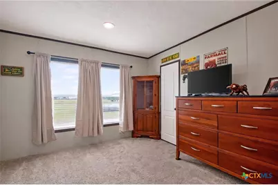 1576 Settlers Way, Seguin, TX 78155 - Photo 40