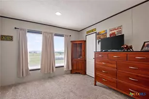 1576 Settlers Way, Seguin, TX 78155 - Photo 40
