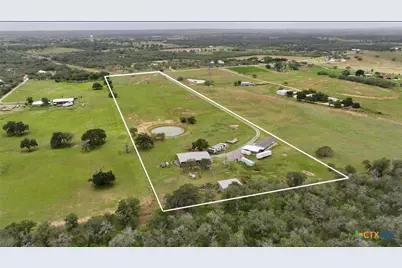 1576 Settlers Way, Seguin, TX 78155 - Photo 1