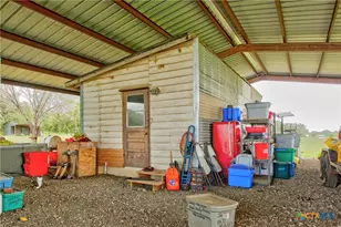1576 Settlers Way, Seguin, TX 78155 - Photo 14