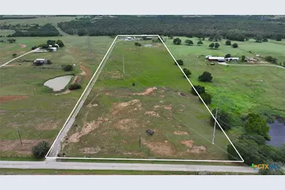 1576 Settlers Way, Seguin, TX 78155 - Photo 2