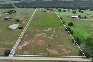 1576 Settlers Way, Seguin, TX 78155 - Photo 2