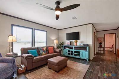 1576 Settlers Way, Seguin, TX 78155 - Photo 26