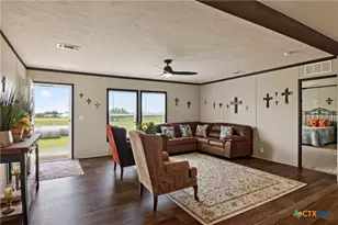 1576 Settlers Way, Seguin, TX 78155 - Photo 18