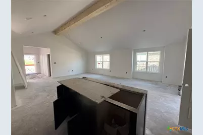 4905 Miranda Drive, Belton, TX 76513 - Photo 22