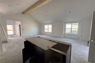 4905 Miranda Dr, Belton, TX 76513 - Photo 6