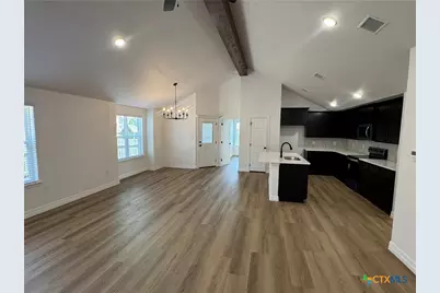 4905 Miranda Drive, Belton, TX 76513 - Photo 4