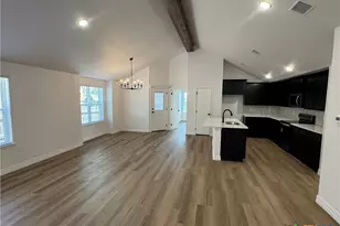 4905 Miranda Dr, Belton, TX 76513 - Photo 4