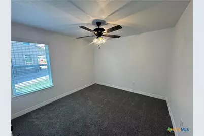 4905 Miranda Drive, Belton, TX 76513 - Photo 12