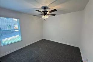 4905 Miranda Dr, Belton, TX 76513 - Photo 12