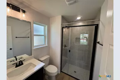 4905 Miranda Drive, Belton, TX 76513 - Photo 14