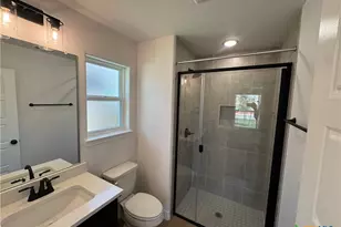 4905 Miranda Dr, Belton, TX 76513 - Photo 14
