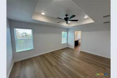 4905 Miranda Drive, Belton, TX 76513 - Photo 8