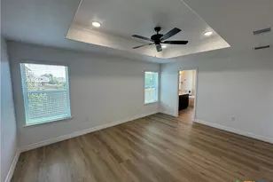 4905 Miranda Dr, Belton, TX 76513 - Photo 8