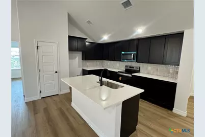 4905 Miranda Drive, Belton, TX 76513 - Photo 2