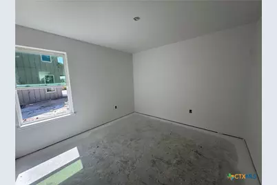 4905 Miranda Drive, Belton, TX 76513 - Photo 24