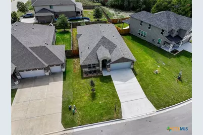 4905 Miranda Drive, Belton, TX 76513 - Photo 32
