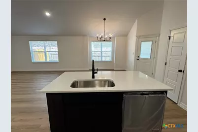 4905 Miranda Drive, Belton, TX 76513 - Photo 6