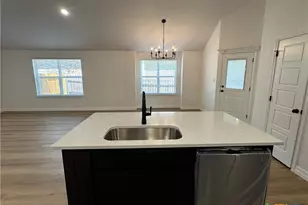 4905 Miranda Dr, Belton, TX 76513 - Photo 6