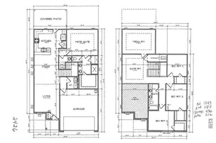 4905 Miranda Dr, Belton, TX 76513 - Photo 4