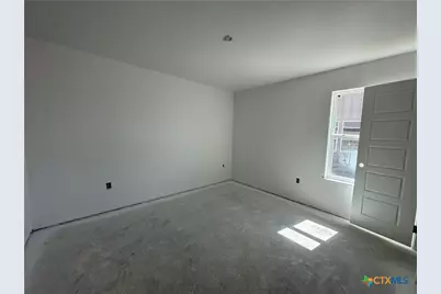 4905 Miranda Drive, Belton, TX 76513 - Photo 2