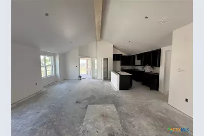 4905 Miranda Drive, Belton, TX 76513 - Photo 30