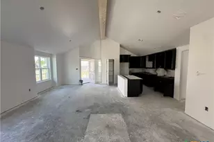 4905 Miranda Dr, Belton, TX 76513 - Photo 30