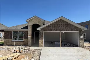4905 Miranda Dr, Belton, TX 76513 - Photo 1