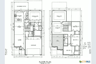 4905 Miranda Drive, Belton, TX 76513 - Photo 20