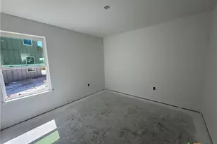 4905 Miranda Dr, Belton, TX 76513 - Photo 8
