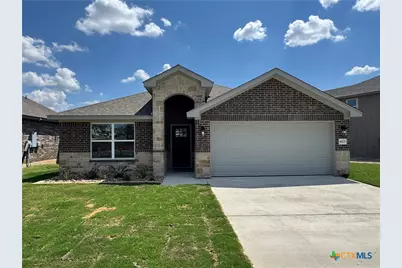 4905 Miranda Drive, Belton, TX 76513 - Photo 1