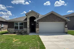 4905 Miranda Dr, Belton, TX 76513 - Photo 1