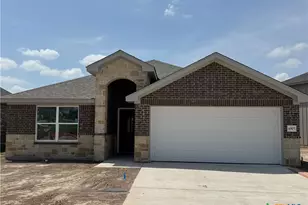 4905 Miranda Dr, Belton, TX 76513 - Photo 1