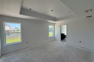 4905 Miranda Dr, Belton, TX 76513 - Photo 12