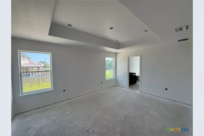 4905 Miranda Drive, Belton, TX 76513 - Photo 28