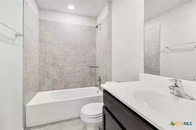 1001 Prairie Clover Road, Killeen, TX 76543 - Photo 20