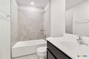 1001 Prairie Clover Rd, Killeen, TX 76543 - Photo 20