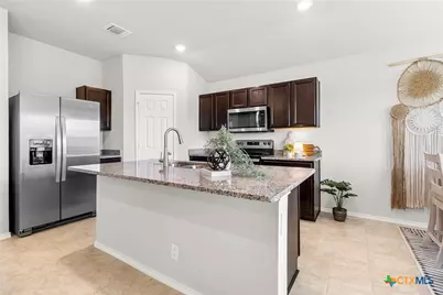 1001 Prairie Clover Road, Killeen, TX 76543 - Photo 10