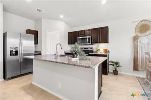 1001 Prairie Clover Rd, Killeen, TX 76543 - Photo 10