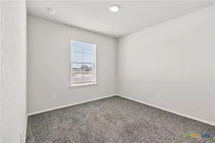 1001 Prairie Clover Rd, Killeen, TX 76543 - Photo 18