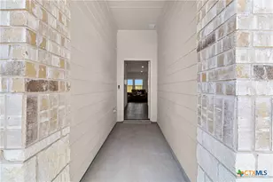 1001 Prairie Clover Rd, Killeen, TX 76543 - Photo 2