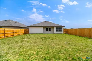 1001 Prairie Clover Rd, Killeen, TX 76543 - Photo 22