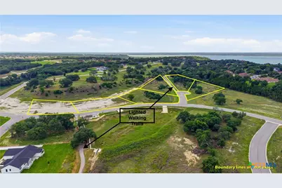 9709 Huron Court, Belton, TX 76513 - Photo 4
