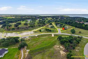 9709 Huron Ct, Belton, TX 76513 - Photo 1