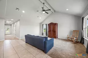 639 Blackbuck Rdg Dr, Lampasas, TX 76550 - Photo 6