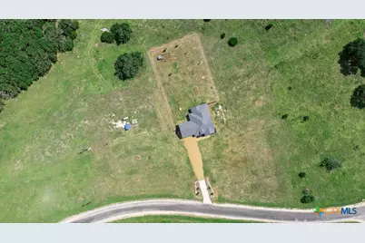 639 Blackbuck Ridge Drive, Lampasas, TX 76550 - Photo 40