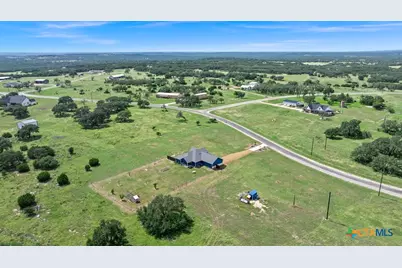 639 Blackbuck Ridge Drive, Lampasas, TX 76550 - Photo 36